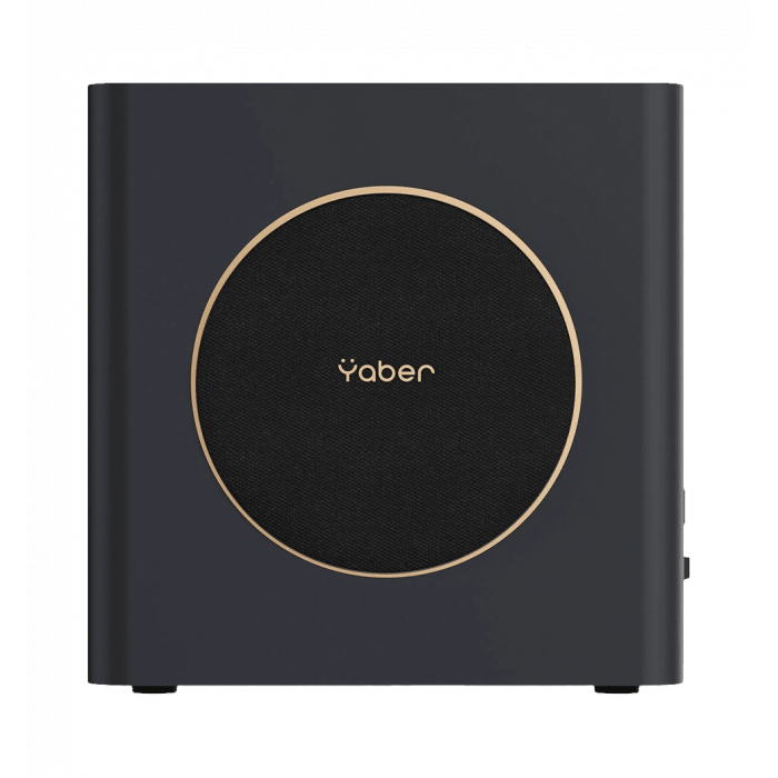Проектор для дому Yaber K3 Pro (Yaber-K3-Pro)