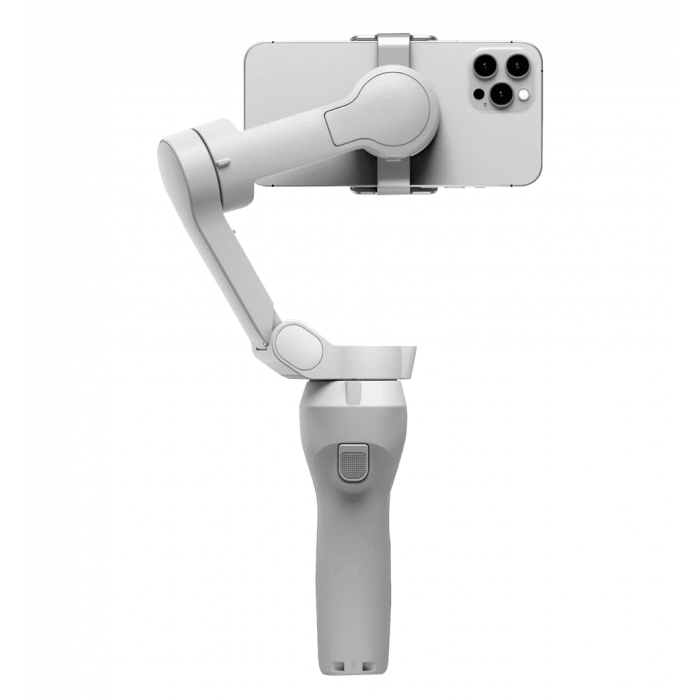 DJI Osmo Mobile SE (CP.OS.00000214.01)
