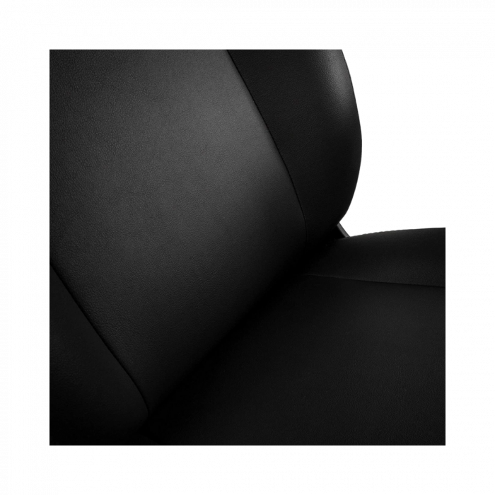 Кресло Noblechairs ICON Black