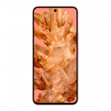 Смартфон Google Pixel 8 8/128GB Rose