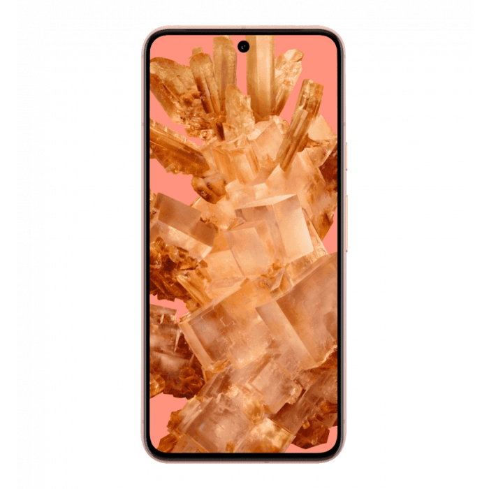 Смартфон Google Pixel 8 8/128GB Rose