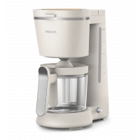 Кофеварка Philips капельная Series 5000 HD5120/00