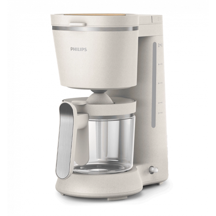 Philips drip coffee maker Series 5000 HD5120/00