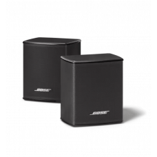 Акустична система об'ємного звуку Bose Surround Speakers Black