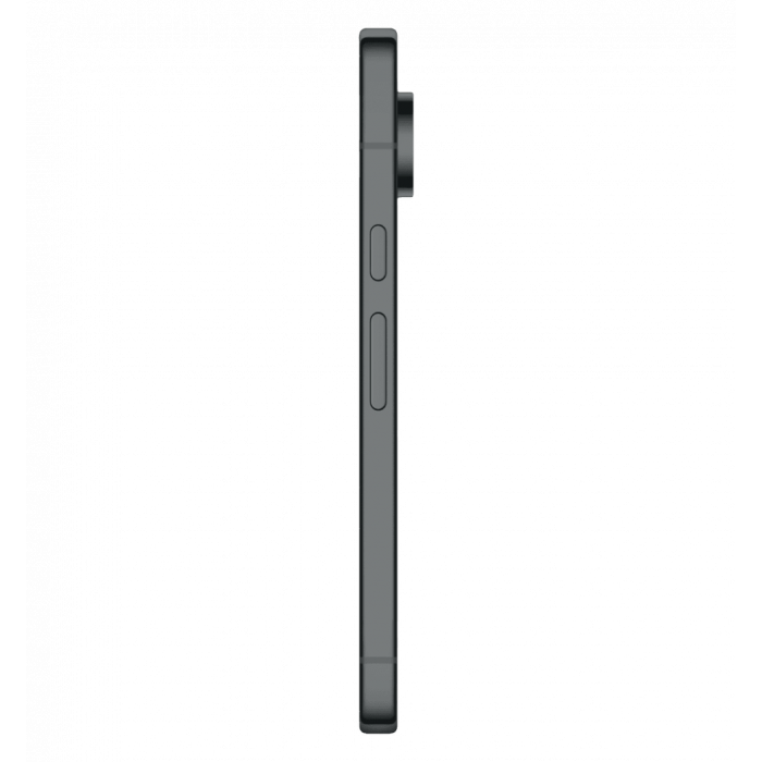 Смартфон Google Pixel 10 Pro XL 16/512GB Obsidian eSIM