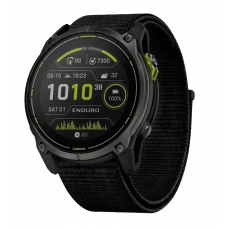 Спортивний годинник Garmin Enduro 3 (010-02751-01/00) UA