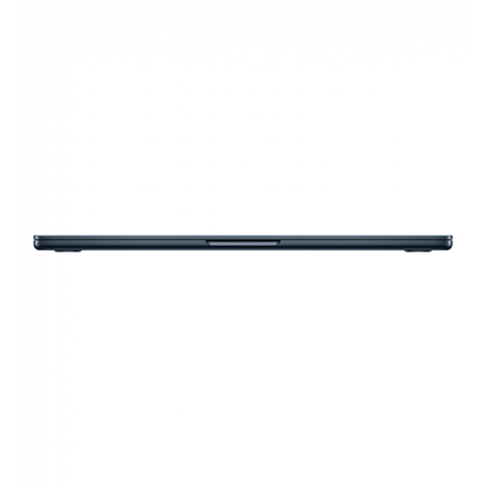 MacBook Air 13" Apple M2/8CPU/8GPU/8GB/256GB SSD/Midnight (MLY33)