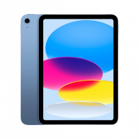 iPad Air (2020) 64 Blue (MYFQ2) БУ