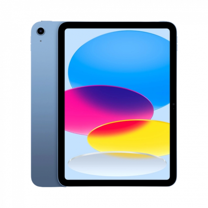 iPad Air (2020) 64 Blue (MYFQ2) БУ
