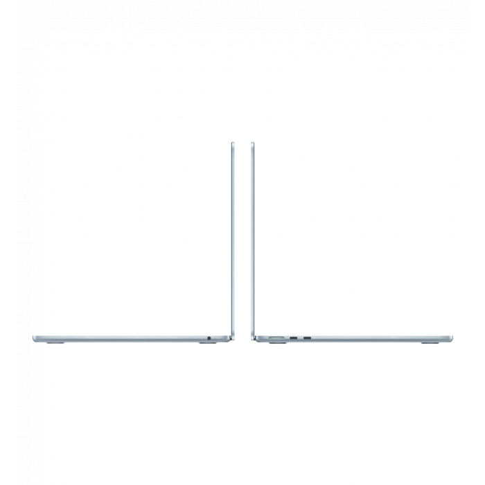 MacBook Air 13" Apple M4/10CPU/10GPU/24GB/512GB SSD/Sky Blue (MC6V4)