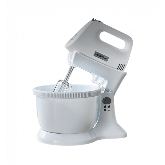 Mixer Kenwood HMP32.A0WH