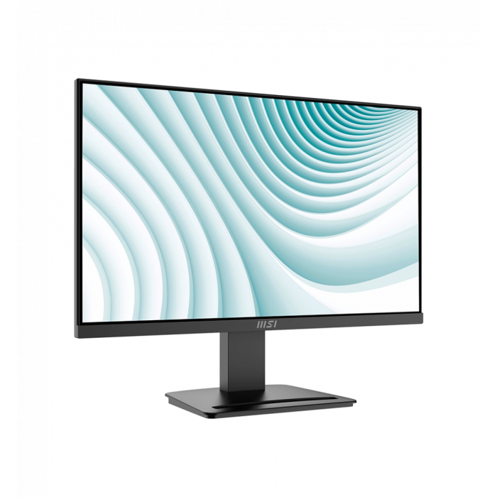 Монітор 23.8" MSI PRO MP2412 VA FullHD 100hz