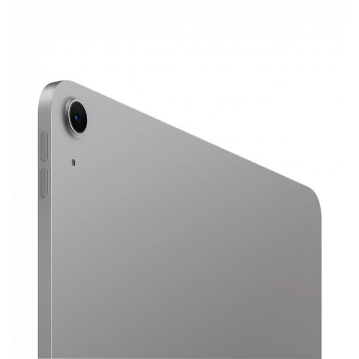 iPad Air 13 M3 (2025) Wi-Fi 256GB Space Gray (MCNN4)