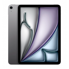 iPad Air 11 M3 (2025) Wi-Fi 512GB Space Gray (MCA74)