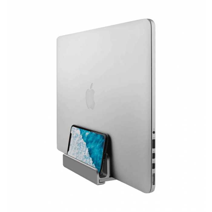 Подставка под ноутбук OfficePro LS580S