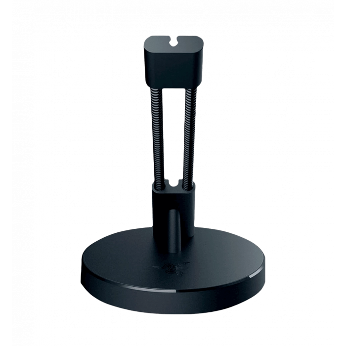 Тримач кабелю RAZER Mouse Bungee V3 (RC21-01560100-R3M1)