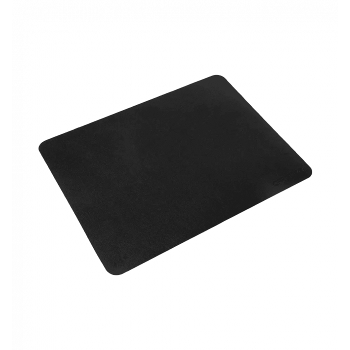Ігрова поверхня OfficePro (MP100BG)