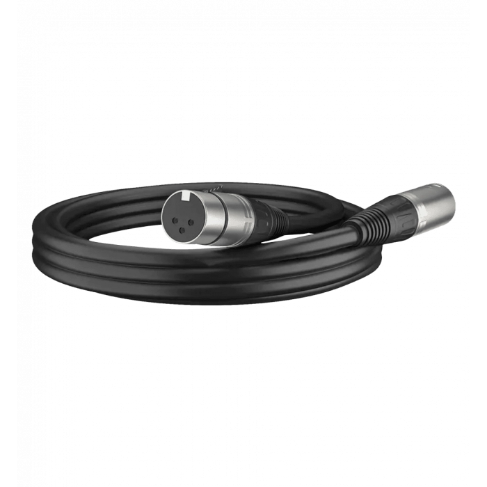 XLR-кабель Fifine L9