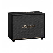 Акустична система Marshall Woburn III Black (1006016)