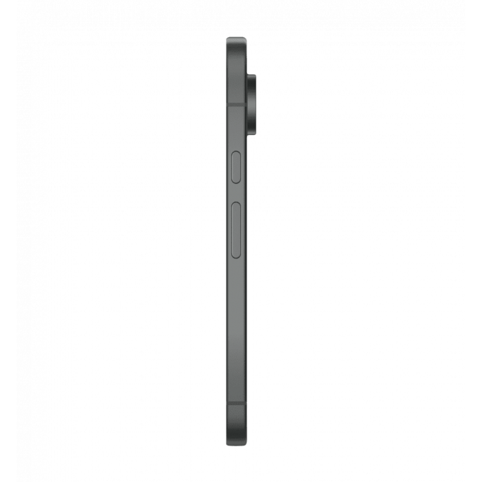 Смартфон Google Pixel 10 12/256GB Obsidian