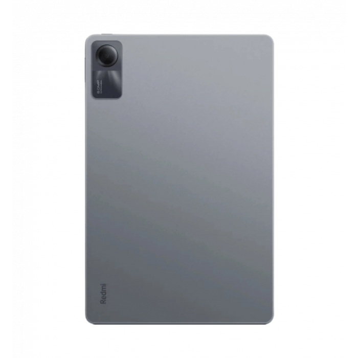 Планшет Xiaomi Redmi Pad SE 4/128 ГБ Графитовый Серый (VHU5360EU)