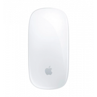 Mouse Magic Mouse 3 White (MK2E3)