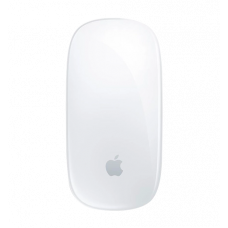 Миша Magic Mouse 3 White (MK2E3)