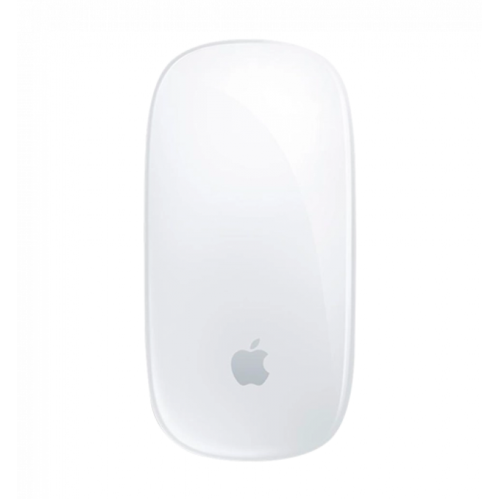 Миша Magic Mouse 3 White (MK2E3)
