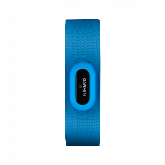 Датчик сердечного ритма Garmin HRM-Swim (010-12342-00)