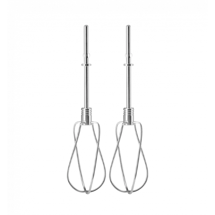 Ваш неотъемлемый помощник на кухне
Кухонный комбайн KitchenAid на 1.2 л – это мощный и универсальный инструмент, который станет незаменимым помощником на вашей кухне.
Благодаря мощному двигателю и множеству насадок, этот комбайн способе