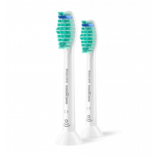 Насадки для звуковой зубной щетки Philips Sonicare HX6012/87HX6012/87
