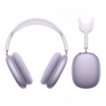 Навушники AirPods MAX 2 Purple