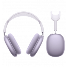 Навушники AirPods MAX 2 Purple