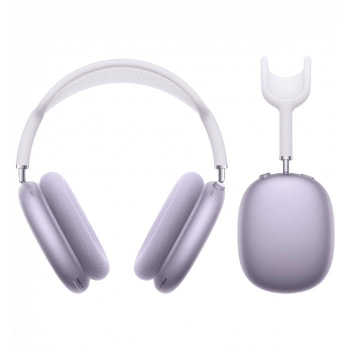 Навушники AirPods MAX 2 Purple