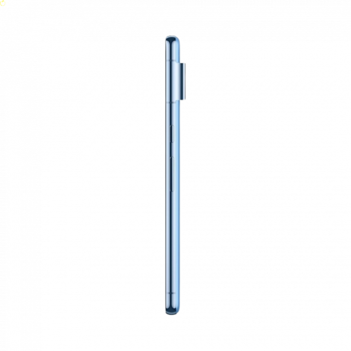 Google Pixel 8 Pro 12/256GB Bay Б/В