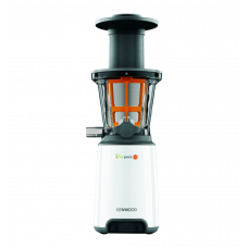 Соковитискач Kenwood JMP 400 WH