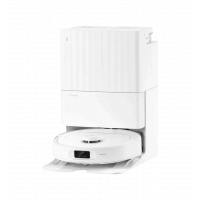 Робот-пилосос Q REVO MAX V QRMV02-00 ROBOROCK