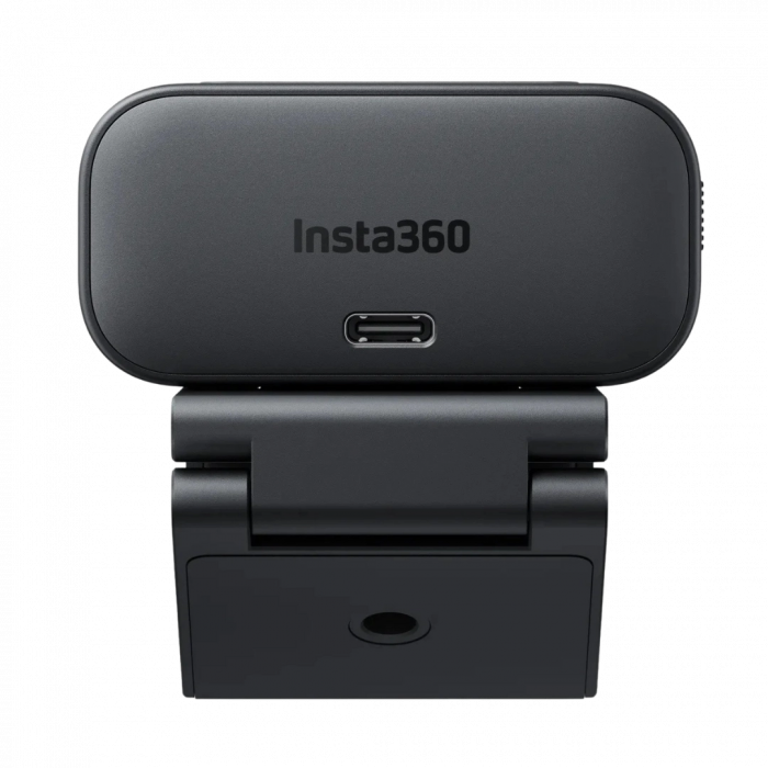 Веб-камера Insta360 Link 2C (CINSABNA)