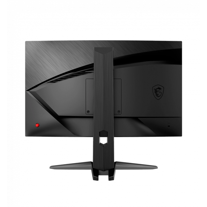 Монитор 24" MSI CURVED G24C6P E2 VA FullHD 144Hz