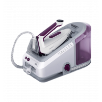 Гладильная система BRAUN IS 7266VI SS