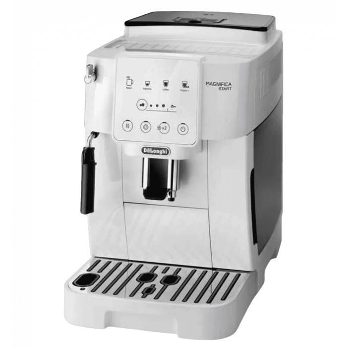Кофемашина DeLonghi ECAM 220.21 WW