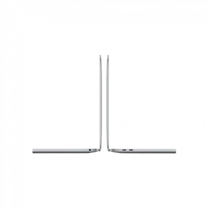 MacBook Pro 13" (MWP42) 16/512 Space Gray БУ