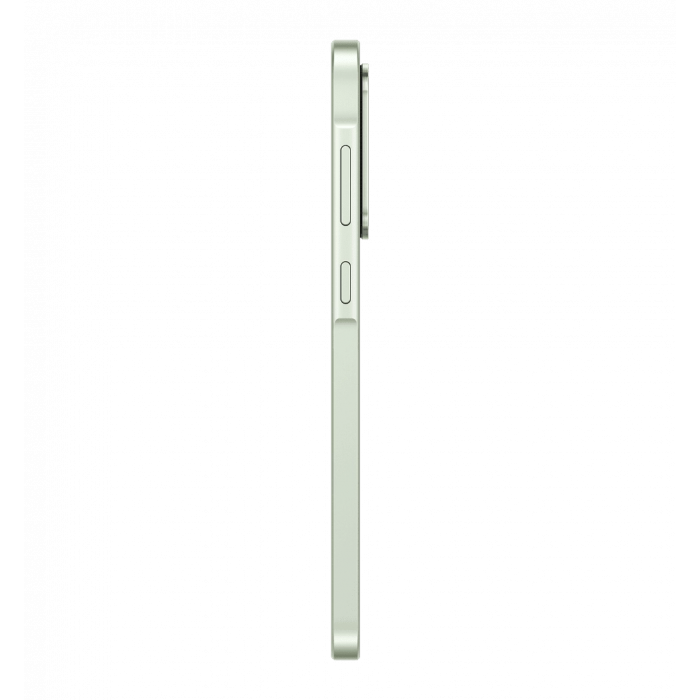 Смартфон Samsung Galaxy-A36 5G 6/128GB  Lime (SM-A366BLGBEUC)