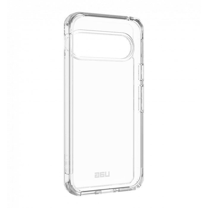 Чохол UAG для Google Pixel 9 Pro, Plyo, Ice (614461114343)