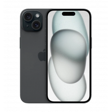 iPhone 15 БУ (9)