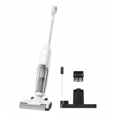 Миючий пилосос Dreame Wet&Dry Vacuum Cleaner Mova K10