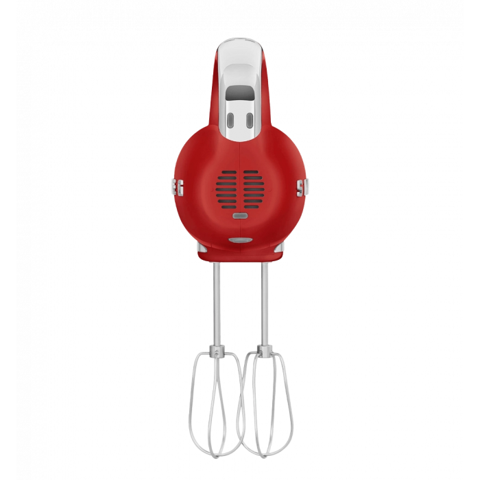 Mixer SMEG HMF01RDEU (discount)