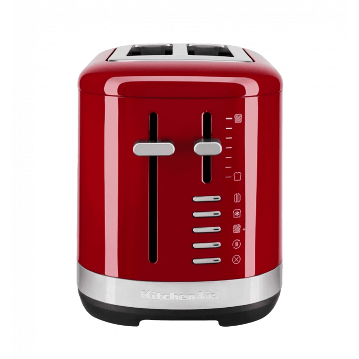 Toaster KitchenAid 5KMT2109EER (discount)