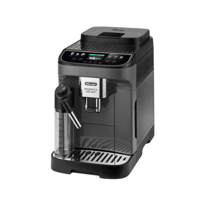 Кавомашина DeLonghi ECAM 310.60 GB