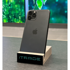iPhone 11 Pro 64 Space Gray БУ